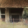 Ristrutturazione Tetto