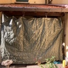 Installare Tende Da Sole