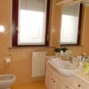 Ristrutturazione integrale bagno