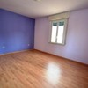Tinteggiatura e rifinutura pareti interne