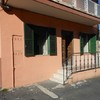 Ristrutturazione completa appartamento