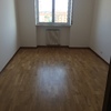Parquet piacenza