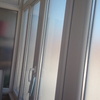 Installare Finestre In Pvc