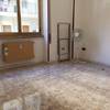 Ristrutturazione appartamento 40 mq
