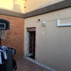 Installare Finestre In Pvc