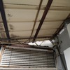 Installare Pannelli Coibentati Tetto