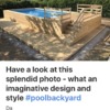 Rivestimento Per Piscina