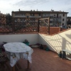 Pergole
