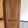 Carteggiatura e Verniciatura Legno