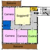 Ristrutturare Bagno