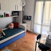 Piccoli Lavori Di Insonorizzazione