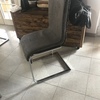 Rifoderare Poltrone e Sedie