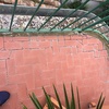 Piastrellare parte del