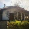 Ristrutturare Casa