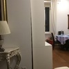Mobili Casa