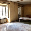 Ristrutturare Casa