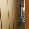 Dipingere appartamento