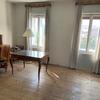 Posare Parquet / Laminato