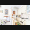 Ristrutturare Casa