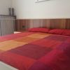 Ristrutturazione appartamento desenzano
