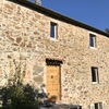 Pulizia Casa