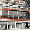 Realizzare Veranda In Alluminio