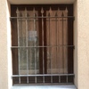 Installare Vetri