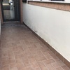 Pulizia Condominio