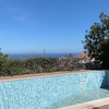 Piastrellare Piscina