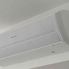 Installazione Aria Condizionata