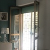 Installare Gattaiola