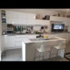 Piccola Ristrutturazione Cucina
