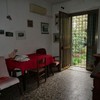 Ristrutturazione viareggio 1