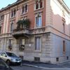Rinnovo casa anni 30 con stile vintage/industrial