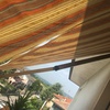Sostituire Telo