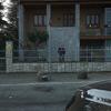 Ristrutturazione Facciata