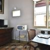 Installazione Aria Condizionata