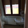 Ristrutturare Bagno