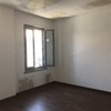 Dipingere Interno Casa