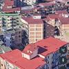 Riqualificazione Energetica