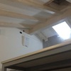Ringhiere e Recinzioni in PVC