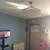 Realizzare Controsoffitto in Cartongesso