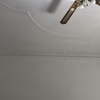 Dipingere Interno Casa