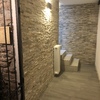Pavimento In Resina