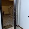 Cambiare O Installare Serratura