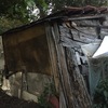 Costruire Garage Prefabbricato