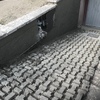 Ristrutturazione Garage