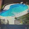 Costruire Piscina In Muratura