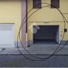 Porta garage