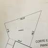 Istallazione piscina pvc